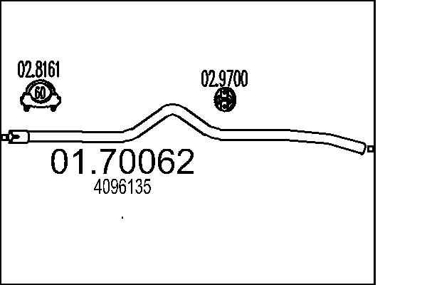 01.70062