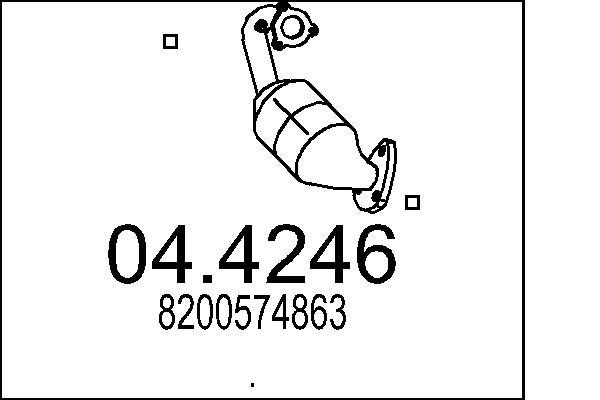 8200574863