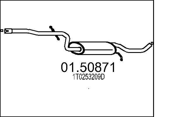 1T0253209D