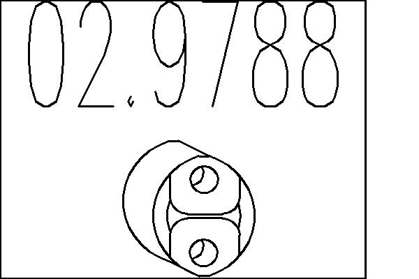 28769-29050