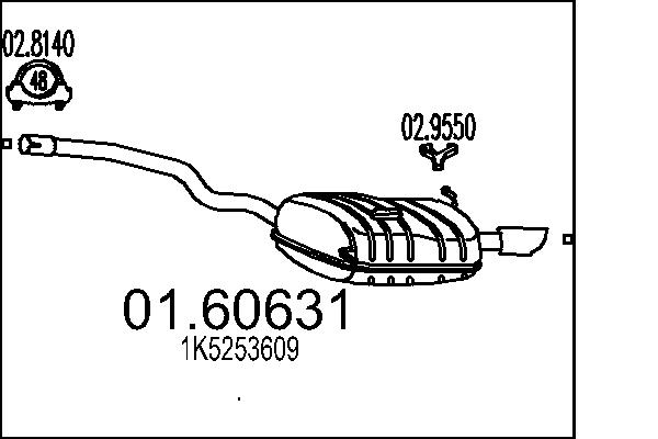 1K5253609
