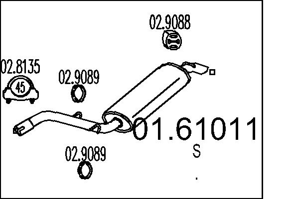 0161011