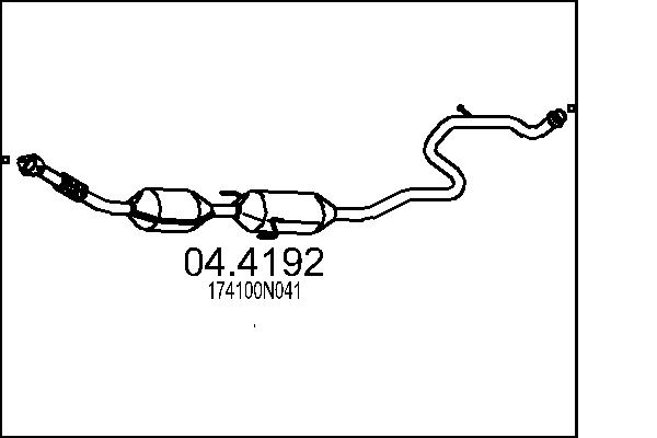 04.4192