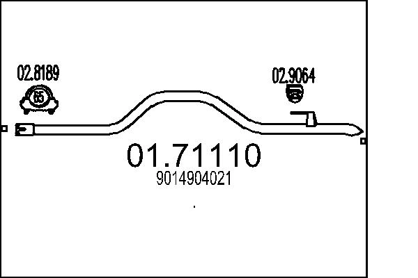 01.71110