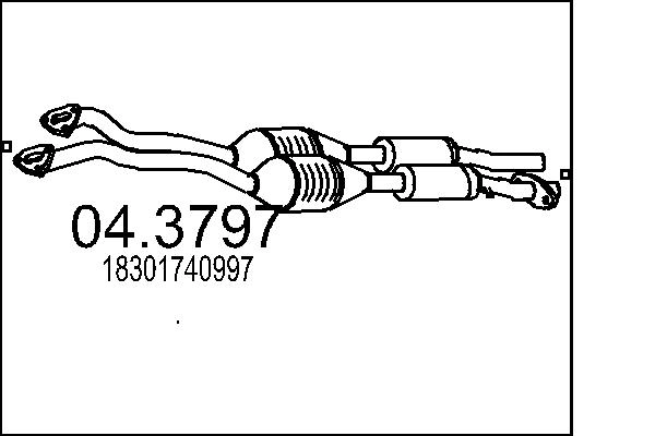 04.3797