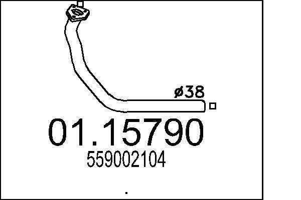 01.15790