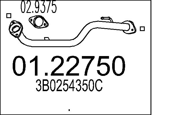 3B0254350C