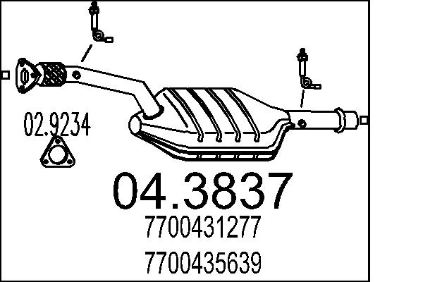 7700435639