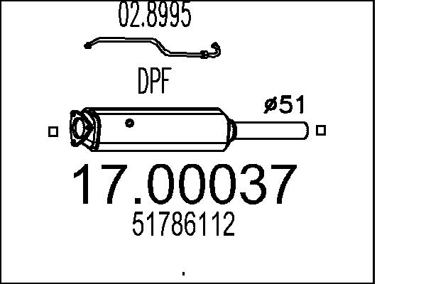 17.00037