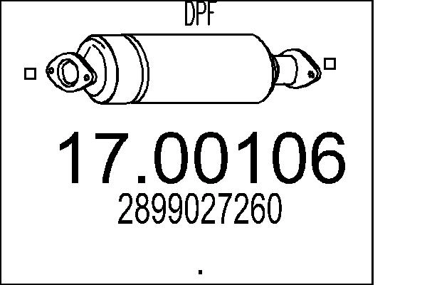 1700106