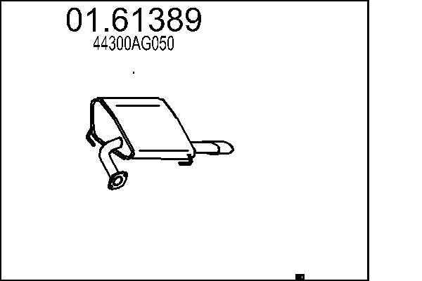 01.61389