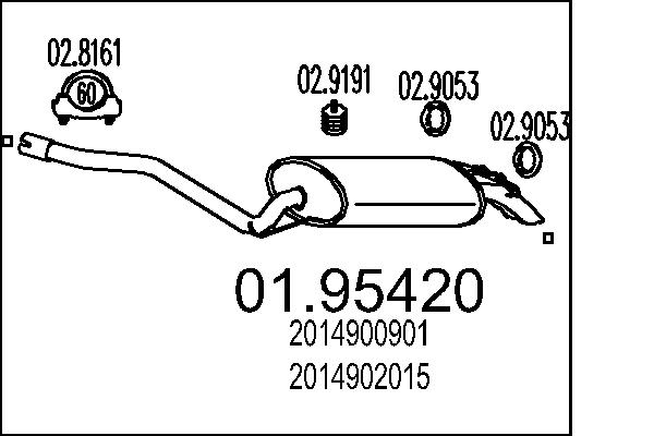 01.95420