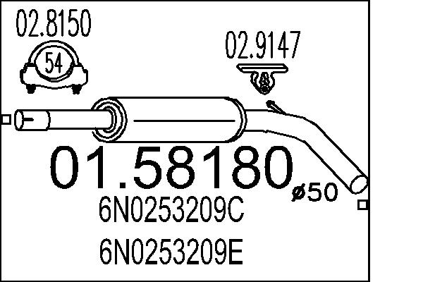 01.58180
