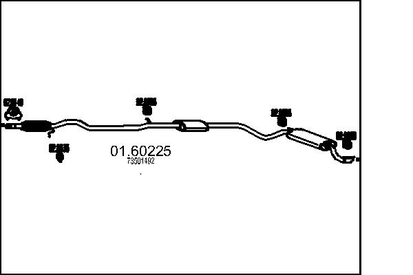 01.60225