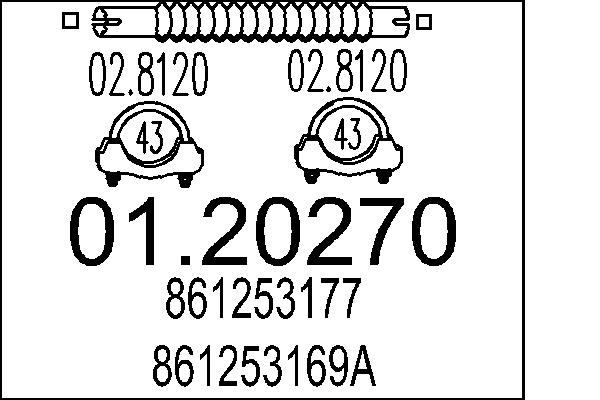 861253169A