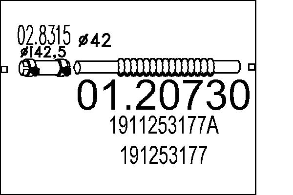 191253177