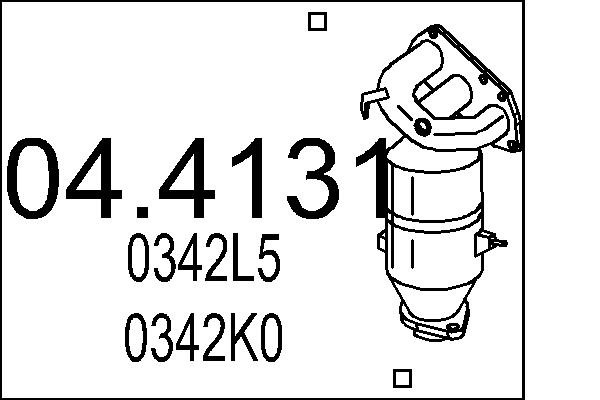 0342 K0