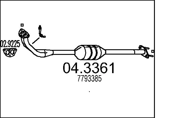 04.3361