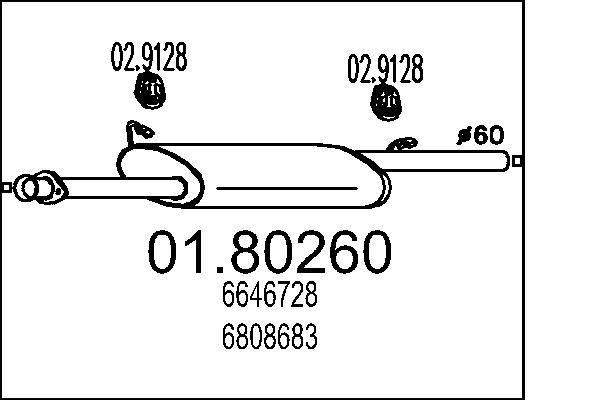 01.80260