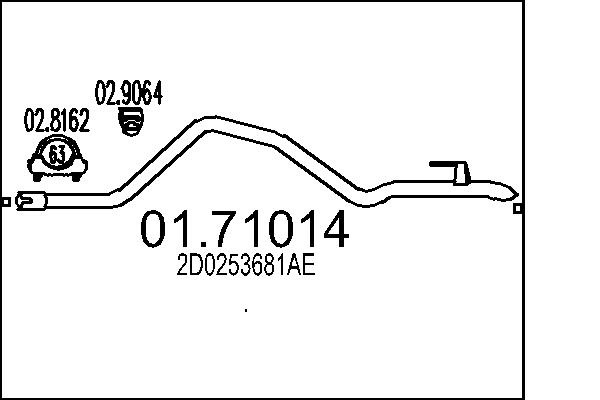 2D0253681AE
