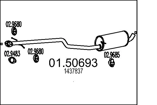 01.50693