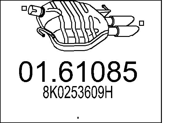 01.61085