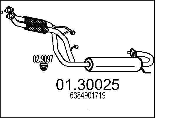 01.30025