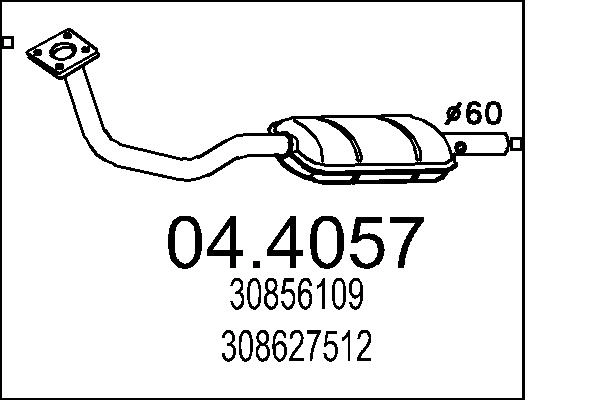 04.4057