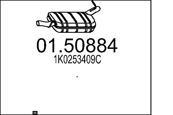 1K0253409C