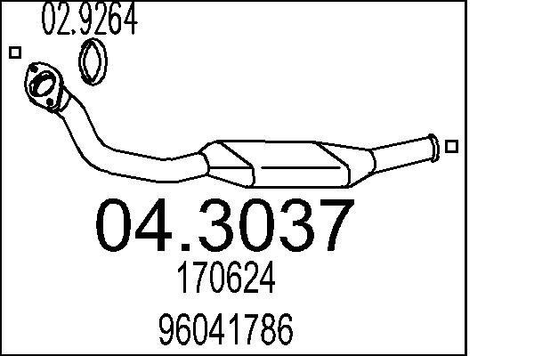96041786