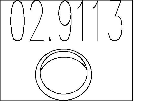 02.9113