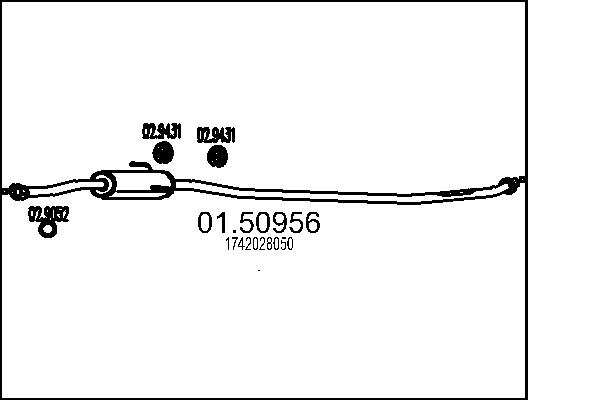 1742028050