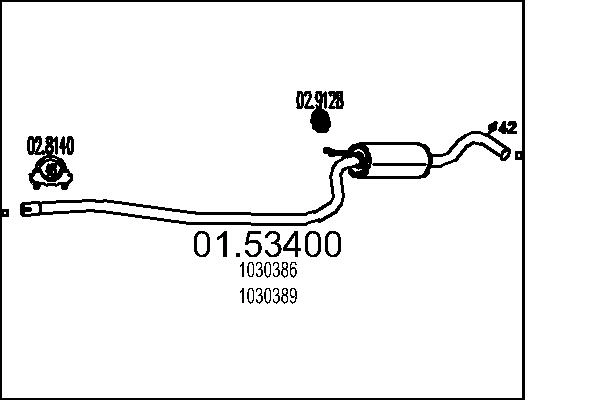 1030389