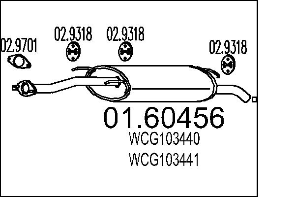 WCG103441
