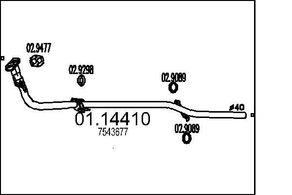 01.14410