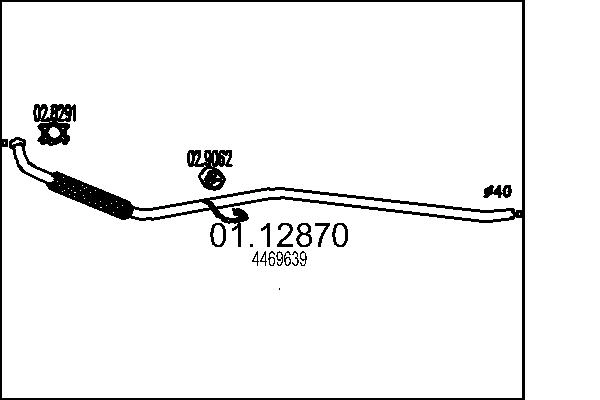 01.12870