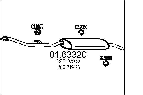 18101719498