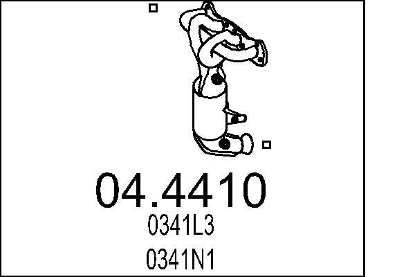 0341L3