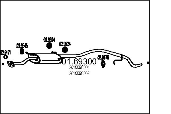 01.69300