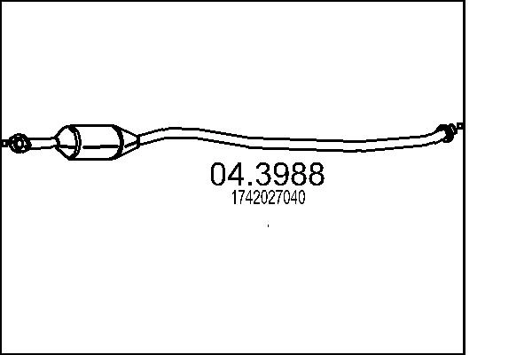 1742027040