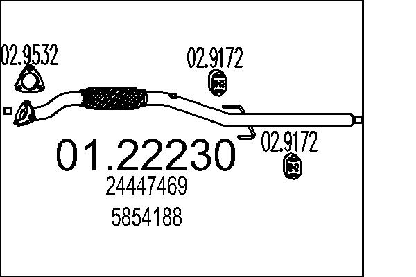 5854188