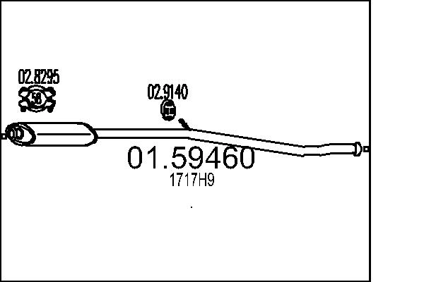 1717.H9
