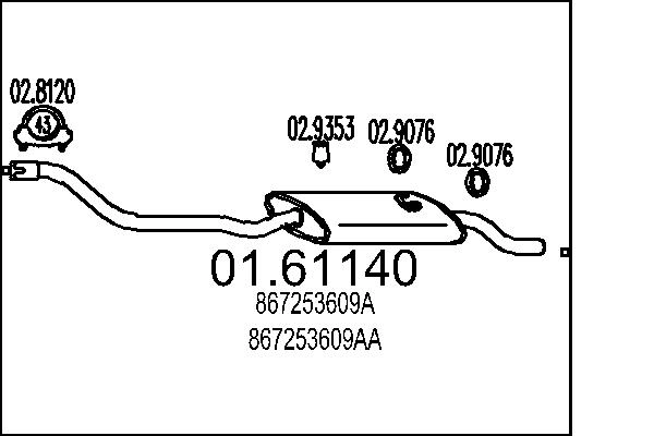 867253609D