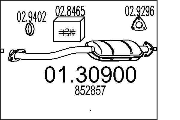 01.30900