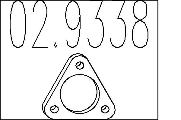 18111246489