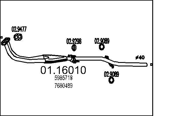 01.16010
