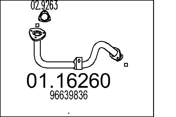 96639836