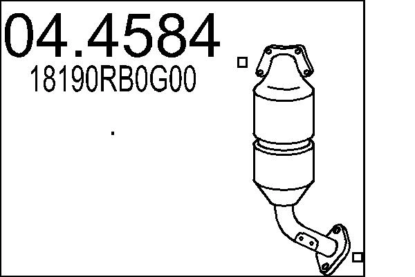 04.4584