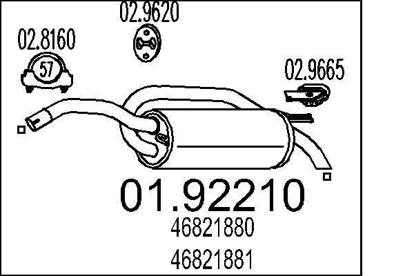 01.92210