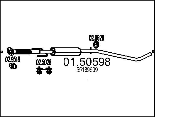 01.50598